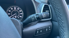 Hyundai Tucson 1.6 GDi SE Nav 5dr 2WD Petrol Estate